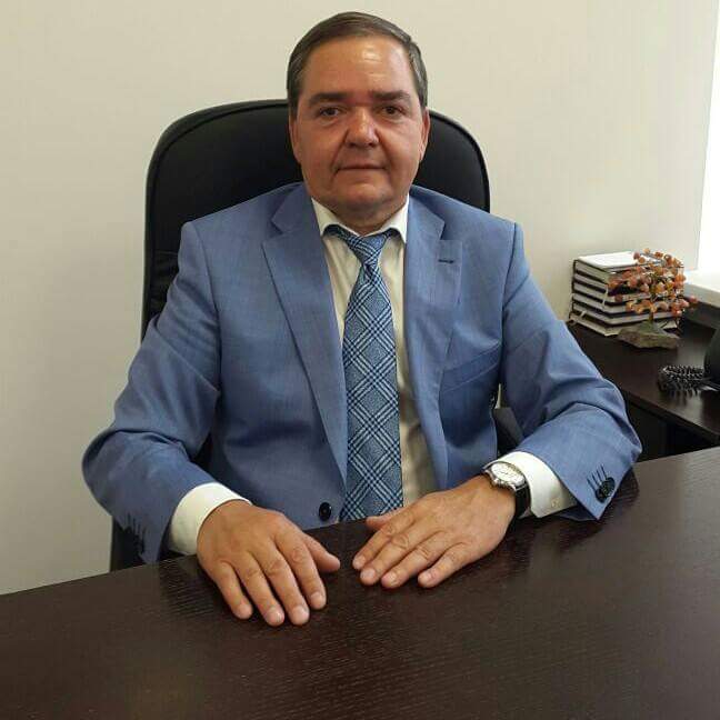 хайдаров.jpg хайдаров.jpg