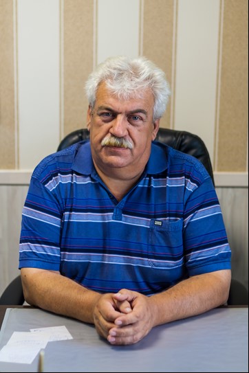 Кадзаев В.Б..jpg